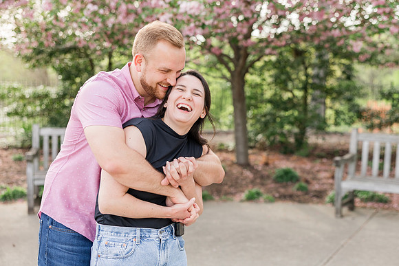 Beach+Cheek_EngagementSession-41