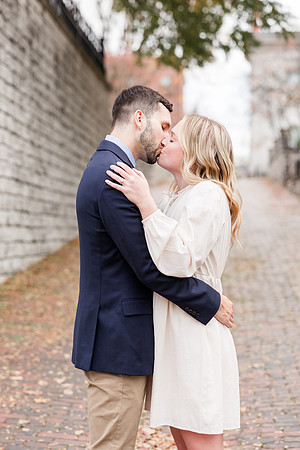 Hohman+Kramer_EngagementSession-184