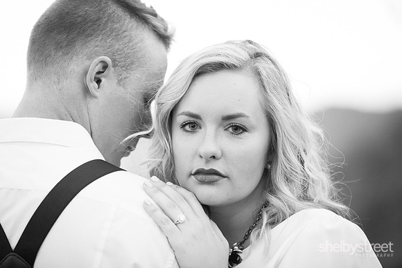 cincinnati_wedding_photographer-61