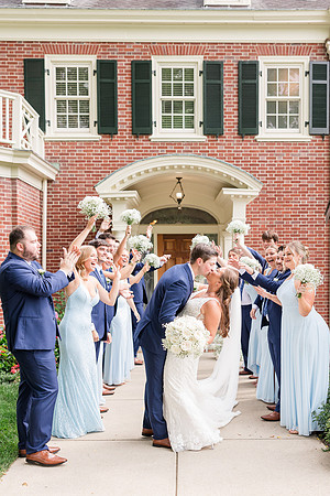 Boedker+Laskey_WeddingFaves-343