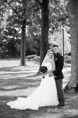 meyer_wed-263