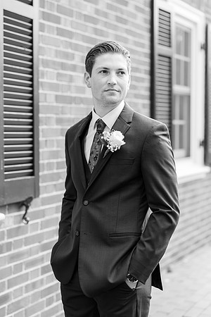 Boedker+Laskey_WeddingFaves-347
