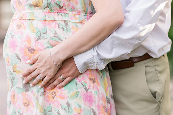 AcusMaternitySession-4