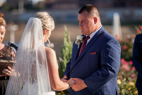 wendling_wed (390 of 977)