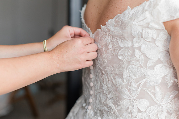 Mitchell+Brammer_Wedding-109