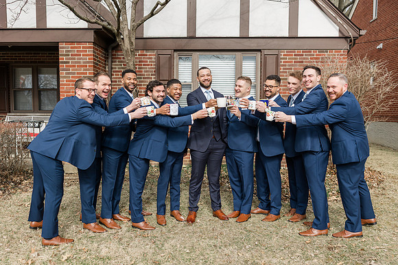 Loesing+Ferguson_Wedding-102