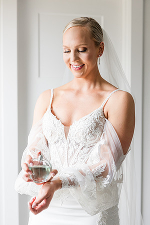 Loesing+Ferguson_Wedding-416