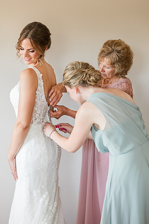 BurgerWhisler_Wedding-200