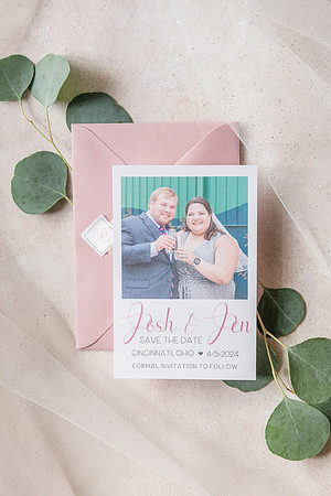 Rhoads+Blessing_WeddingFaves-4