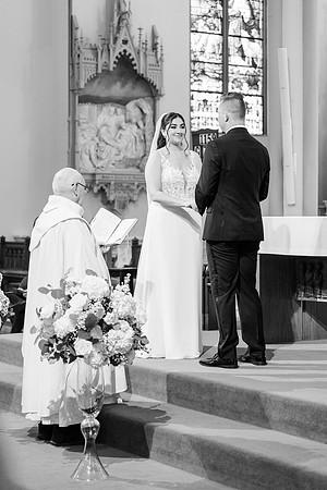D'AnnaEglar_WeddingFaves-187