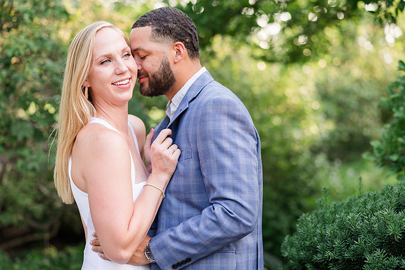 Loesing+Ferguson_Engagement-87