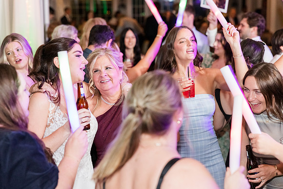D'Anna+EglarWedding_SneakPeeks-40