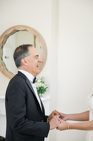 BourgeoisKrehbiel_Wedding-302