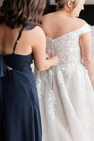 Mitchell+Brammer_Wedding-111