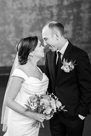 Gilbride+Beck_Wedding-432