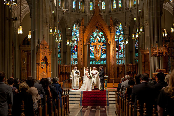 corkett_wed-12