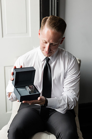 Harris+Rainwater_Wedding-114