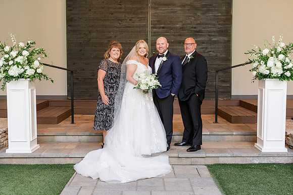 Mitchell+Brammer_WeddingFaves-355