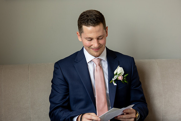 SagersCubert_Wedding-25