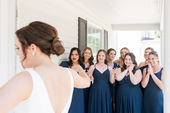 TerekWebb_Wedding-326