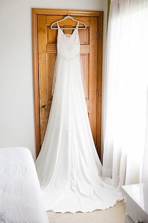 BaurichterLacey_WeddingFaves-9