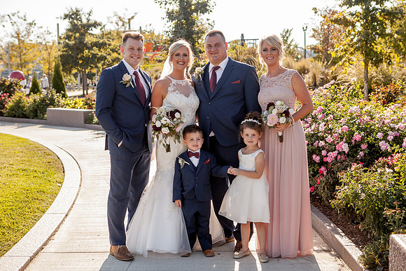 wendling_wed (350 of 977)