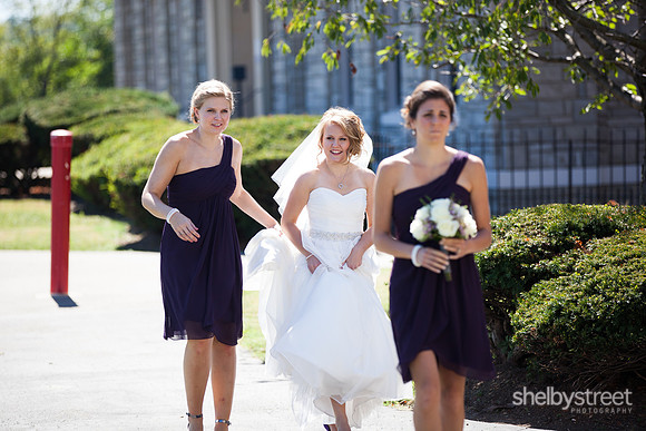 seibert_wed-108