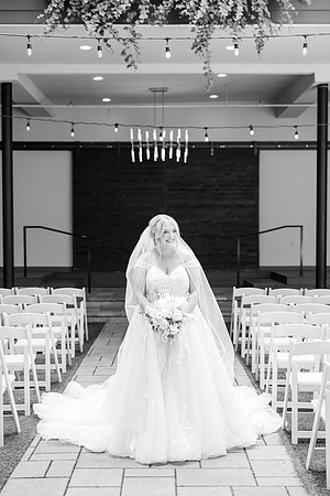 Mitchell+Brammer_WeddingFaves-213