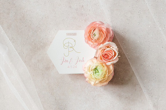Rhoads+Blessing_WeddingFaves-5