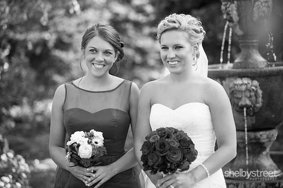 meyer_wed-382