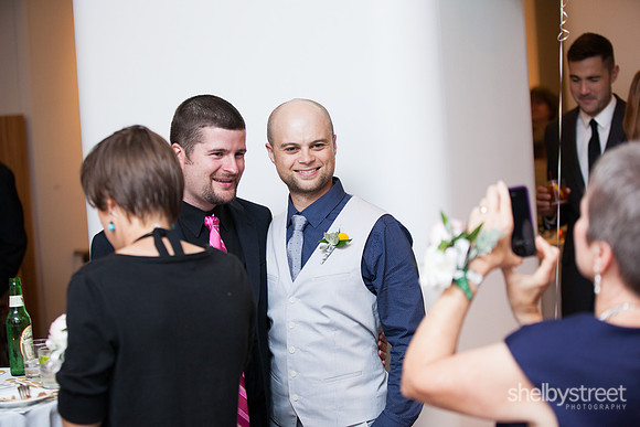 andersen_wed-387