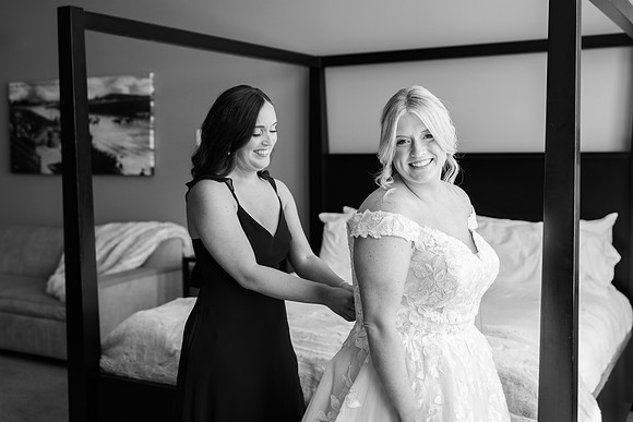 Mitchell+Brammer_Wedding-105