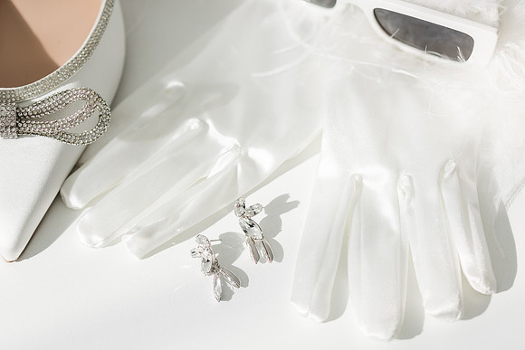 StyledBridalSession-17