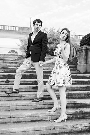 MoulasSchneider_Engagement-172