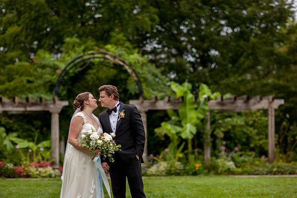 corkett_wed-438