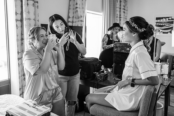 Pan+Weber_Wedding-147