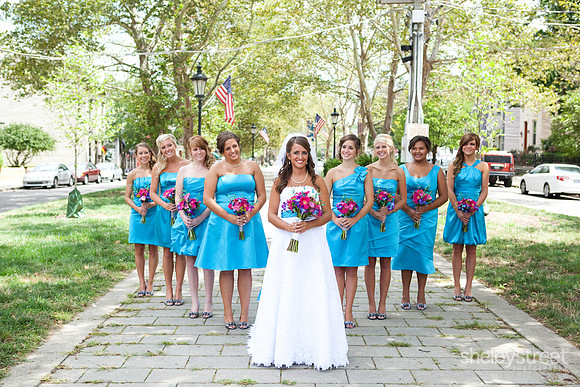 carris_wed-078