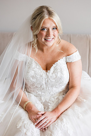 Mitchell+Brammer_WeddingFaves-119