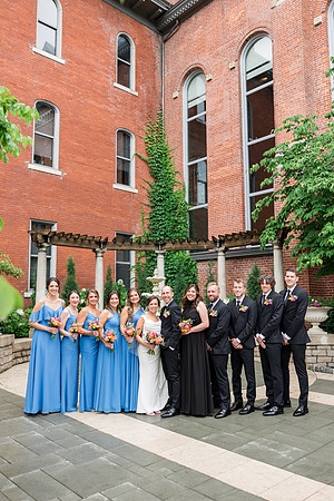 Gilbride+Beck_Wedding-462