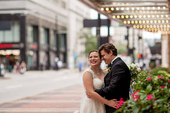 corkett_wed-301