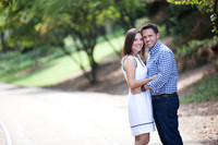 Engagement