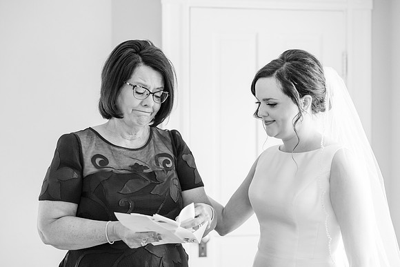 TerekWebb_Wedding-243