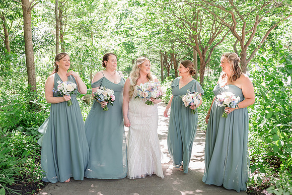 Heaton+Broxterman_WeddingFaves-319