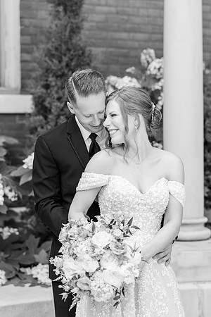 Harris+RainwaterWedding_SneakPeek-57