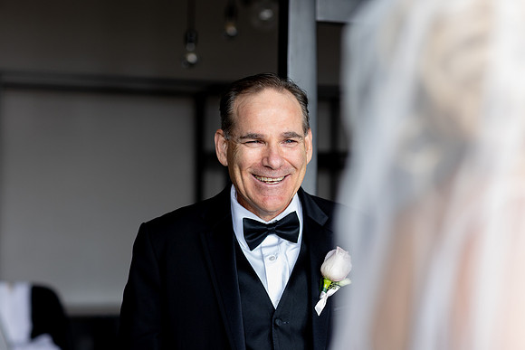 SagersCubert_Wedding-195