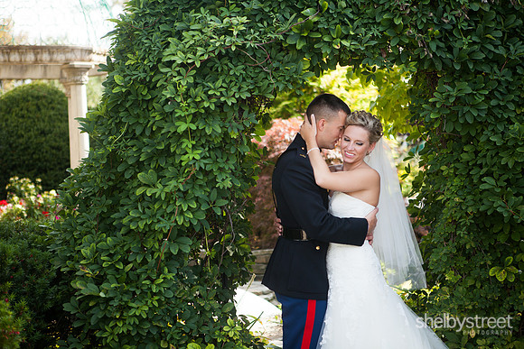 meyer_wed-332