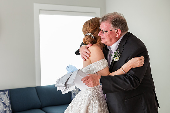 Harris+Rainwater_Wedding-325