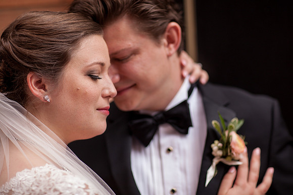 corkett_wed-274