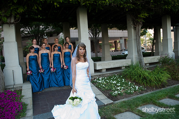 wunderwed-145