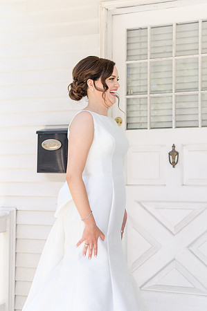 TerekWebb_Wedding-323